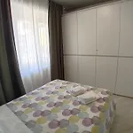 La Brezza