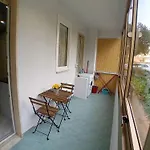 La Brezza Apartment Sanremo