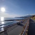 La Brezza Sanremo