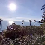 公寓 La Brezza 圣雷默
