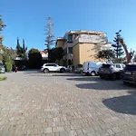 La Brezza Санремо