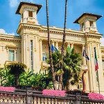 Apartment La Brezza
