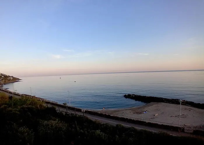 La Brezza * 산레모